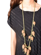 Load image into Gallery viewer, Women's asymmetrical cotton tunic top/stripe dress/Casual Tunic dress/Summer Customized Plus Size short sleeve shirt/Maternity dress(Y19b6) - lijingshop